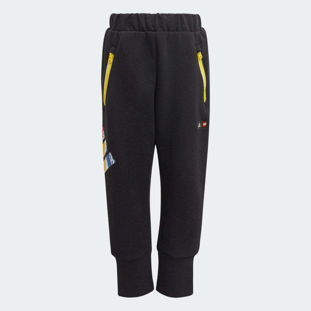 Pantalon adidas x Classic LEGO®