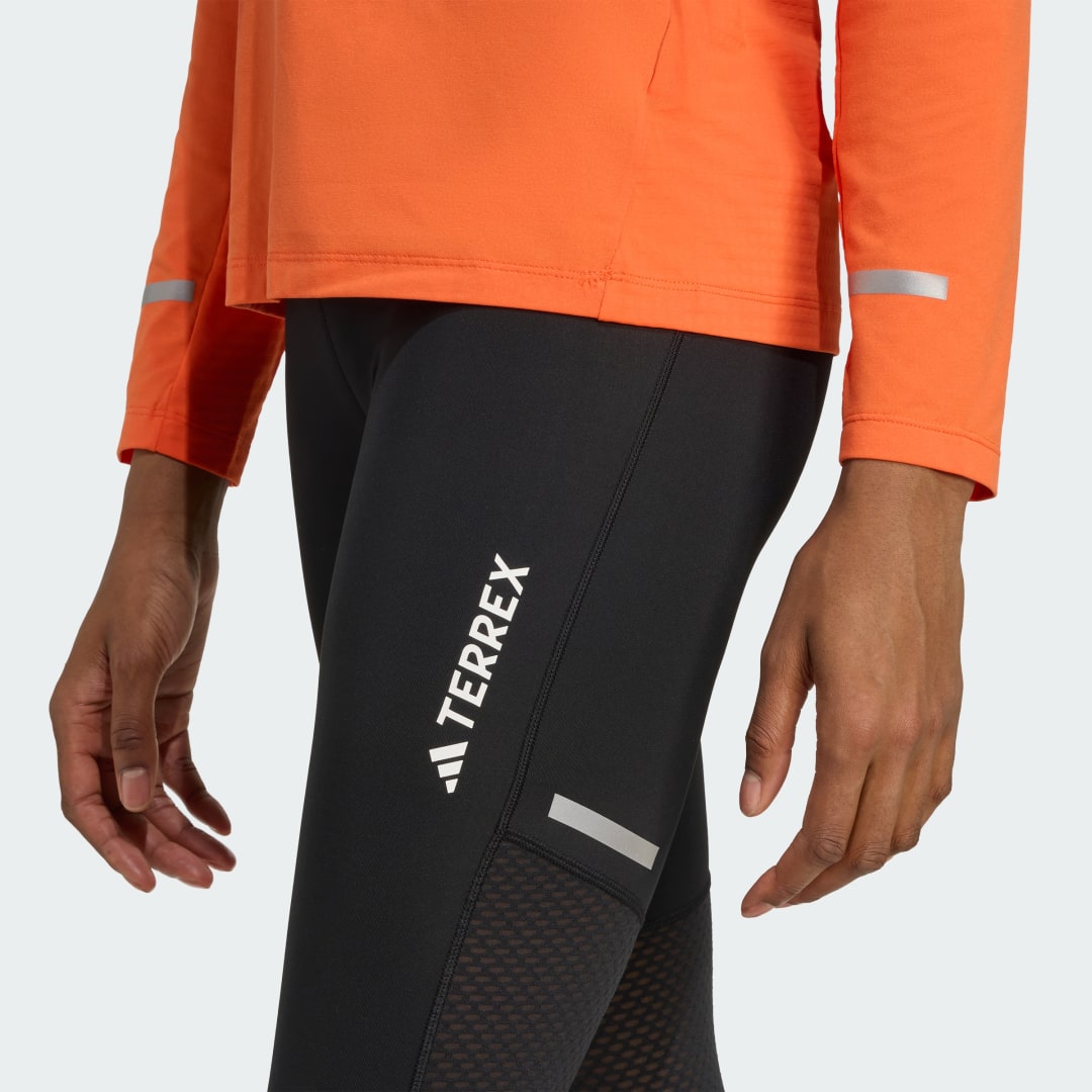 Adidas Terrex Xperior Legging