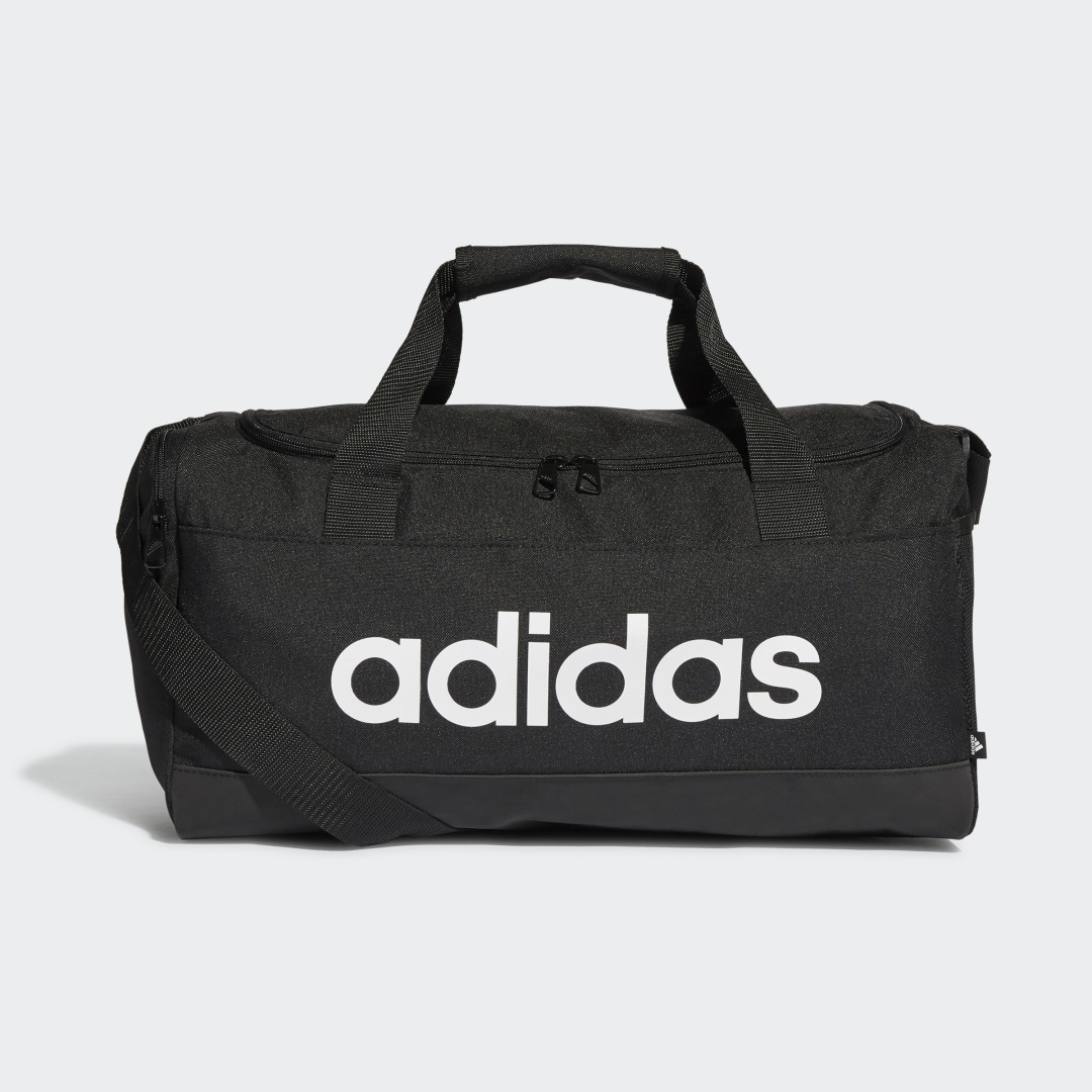 Essentials Logo Duffeltas Extra Small Essentials Logo Duffeltas Extra Small
