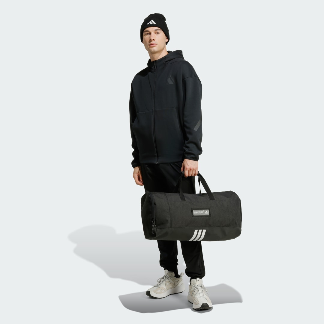 Sac en toile4ATHLTS Medium