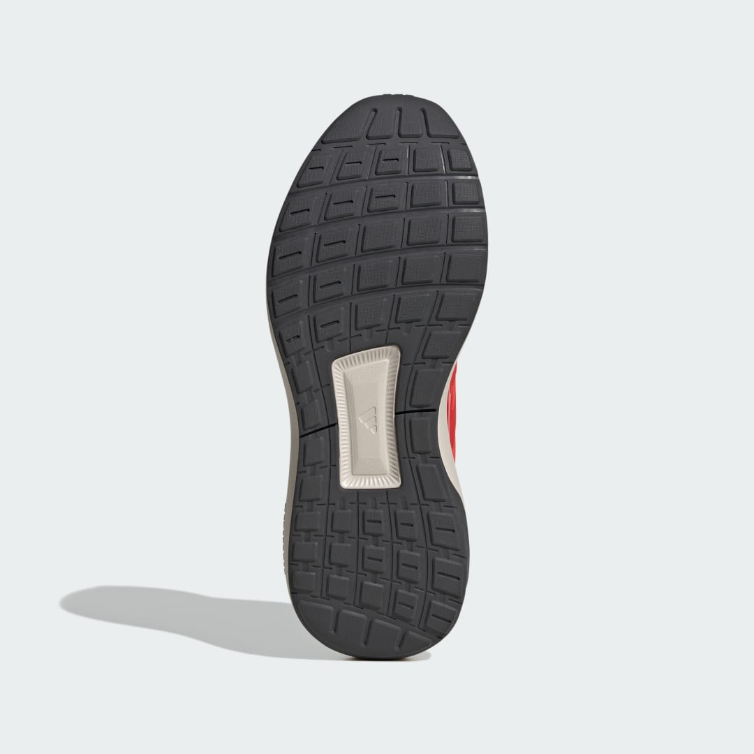 CHAUSSURE AUDI F1 TEAM ULTIMASHOW 2.0 - vue 7