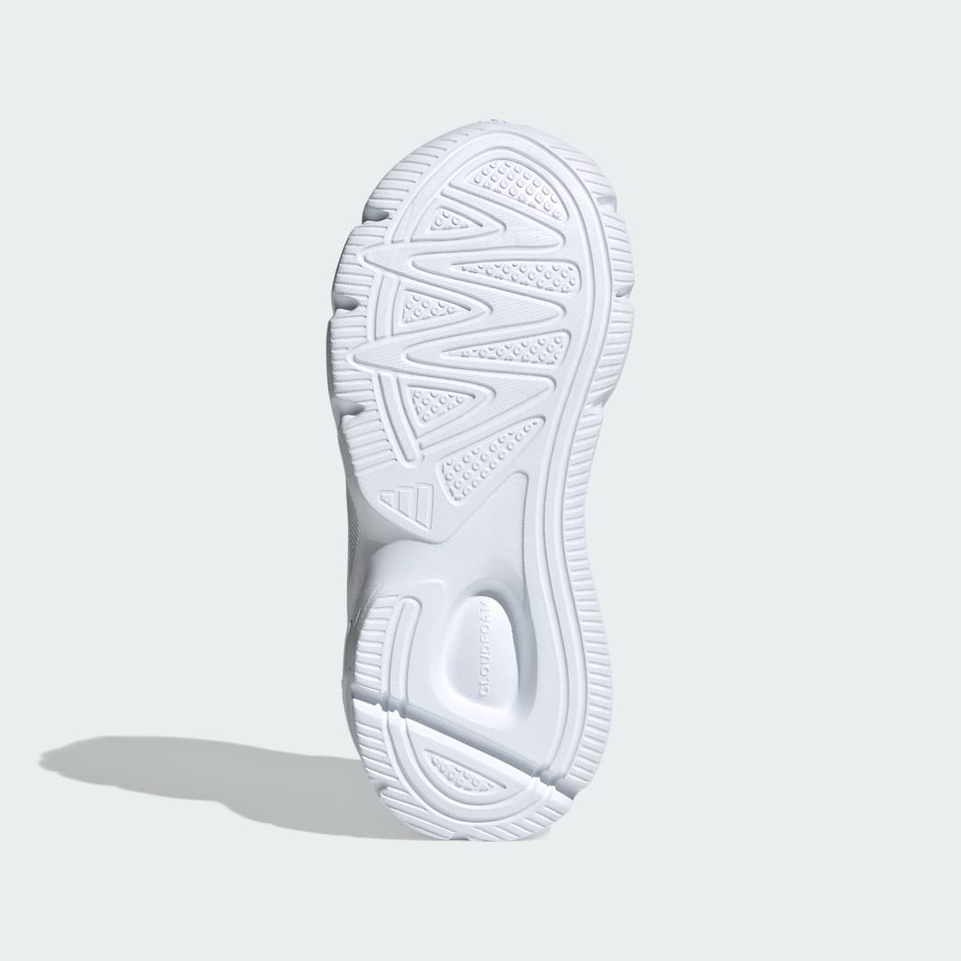 Thumbnail - Crazychaos 2000 Kids Schuh
