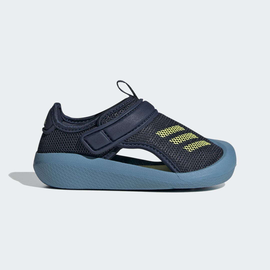 фото Сандалии altaventure adidas performance
