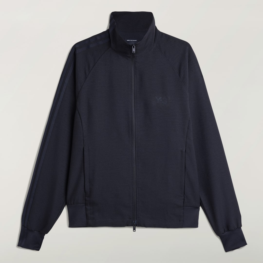 Adidas Y-3 Sport Uniform Trainingsjack