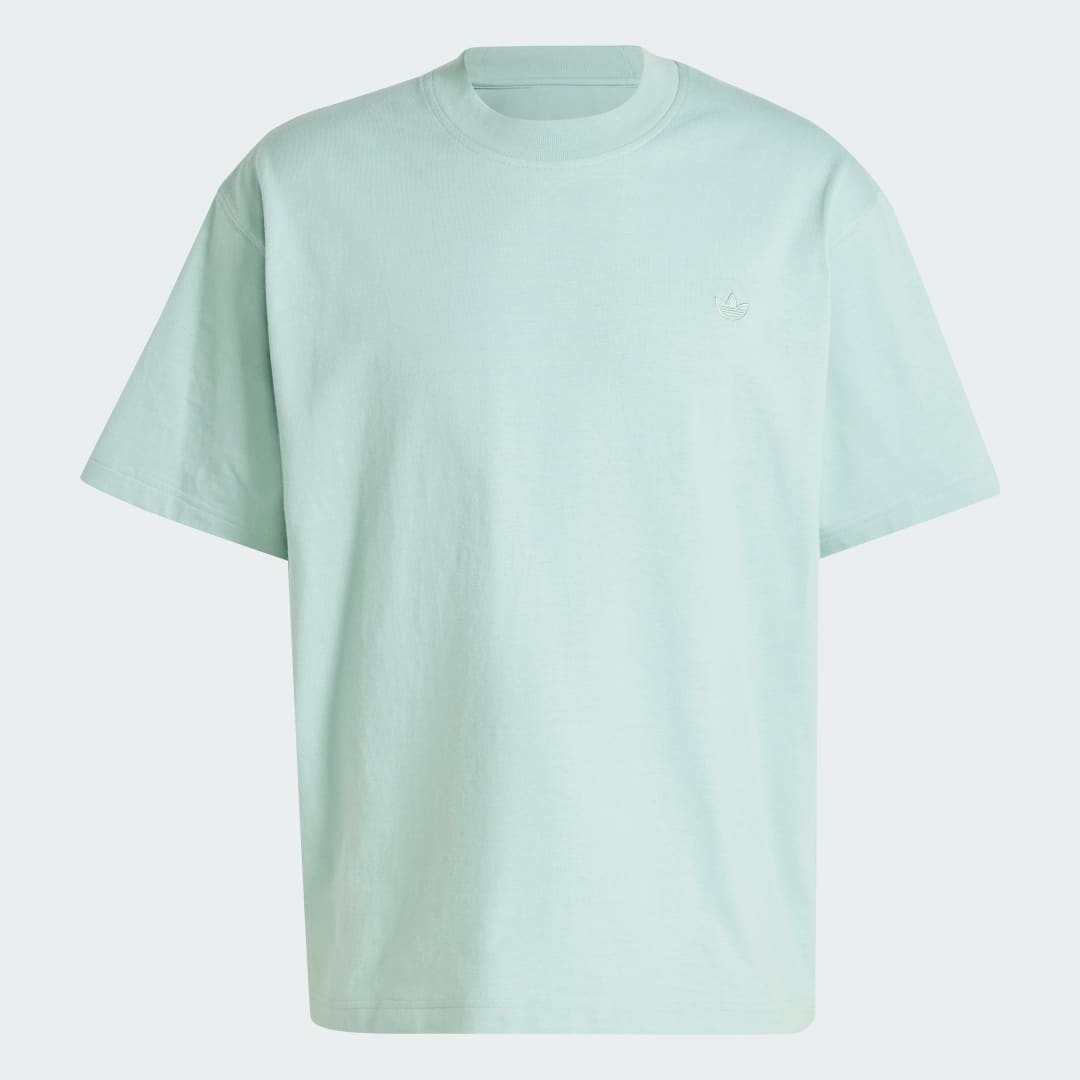 Adidas Premium Essentials T-shirt