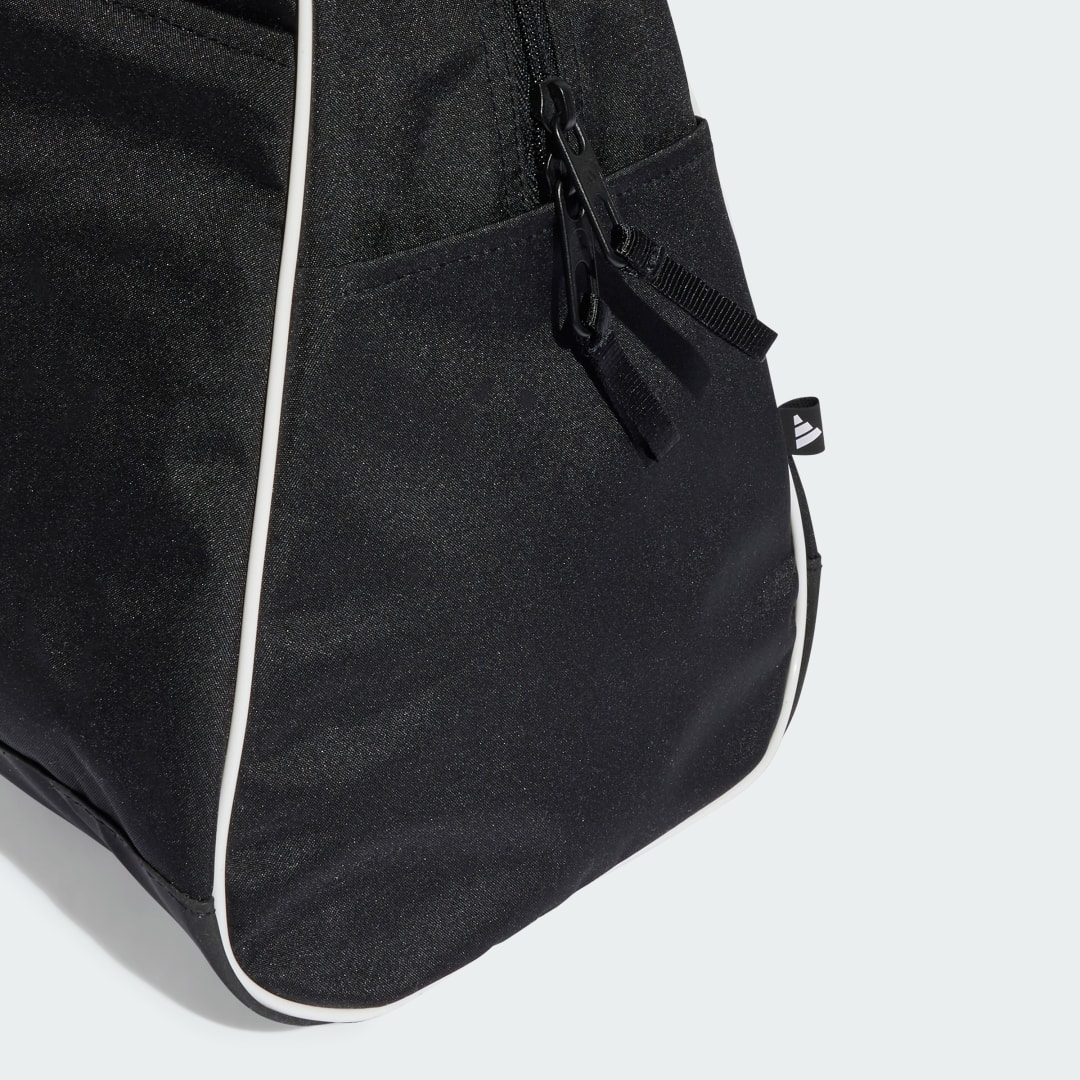 Adidas Linear Essentials Bowlingtas