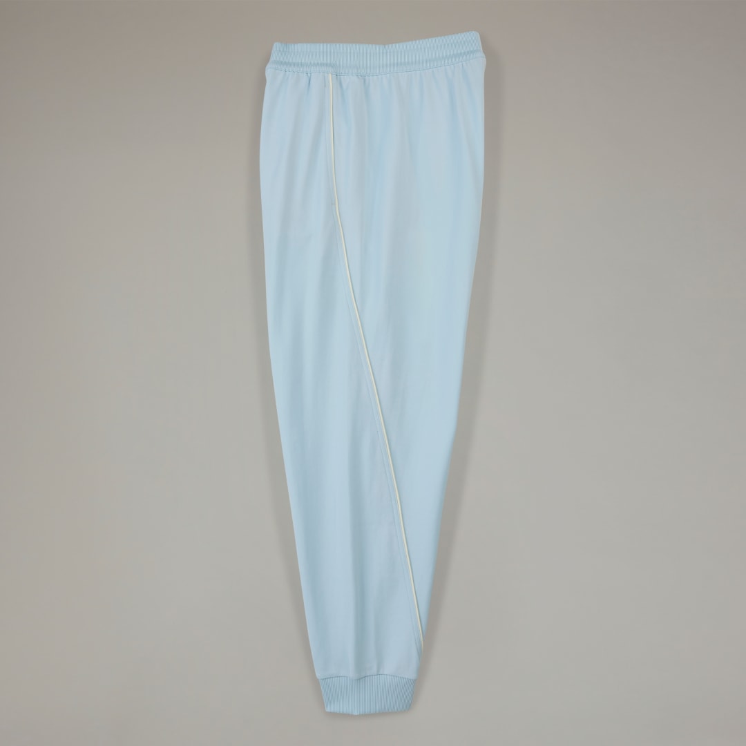 Adidas Y-3 SST Trainingsbroek