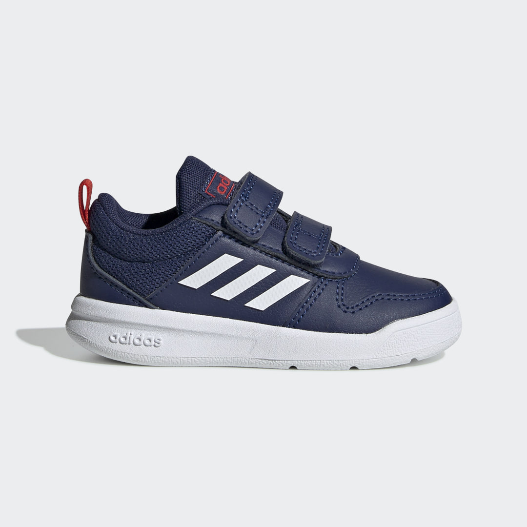 Кроссовки для бега Tensaurus adidas Performance