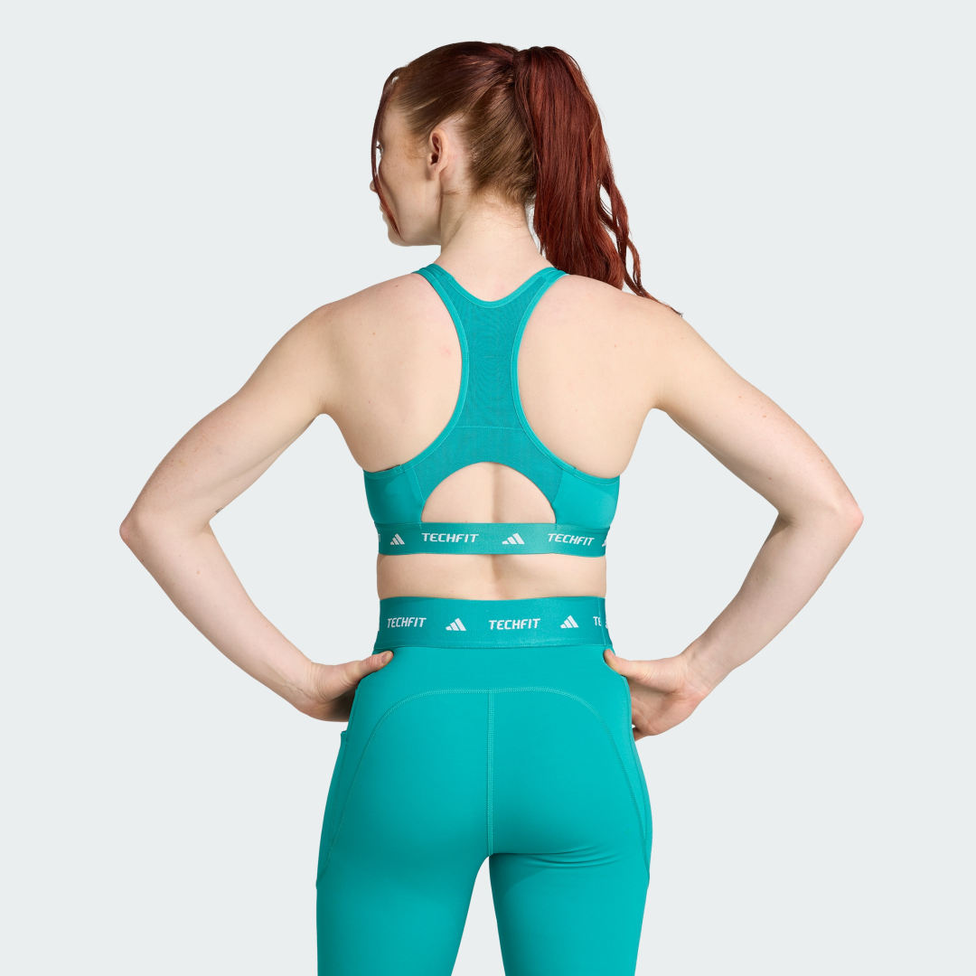 Adidas TECHFIT Beha