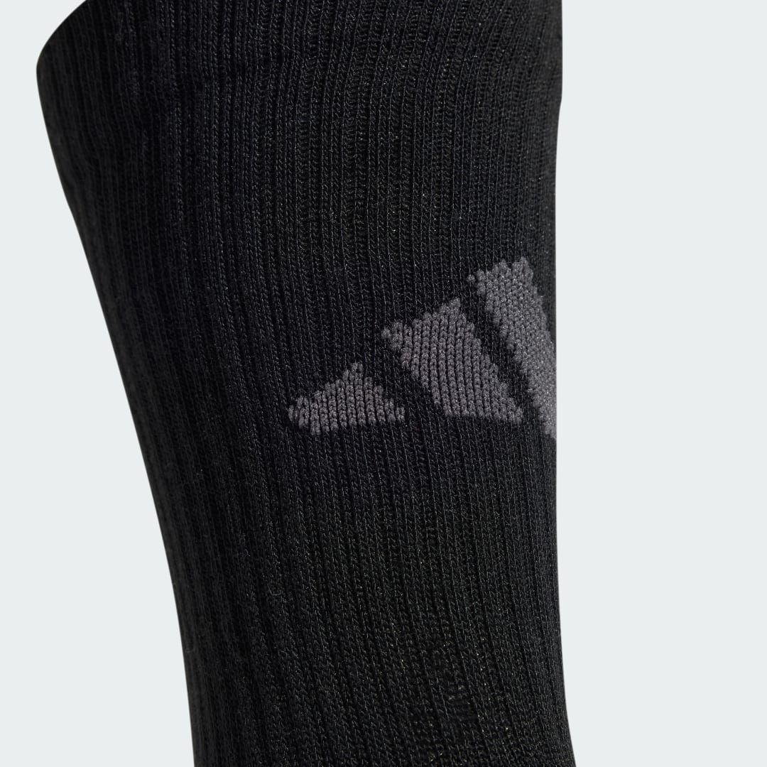 Thumbnail - Essentials CLIMACOOL Crew Socken, 3 Paar