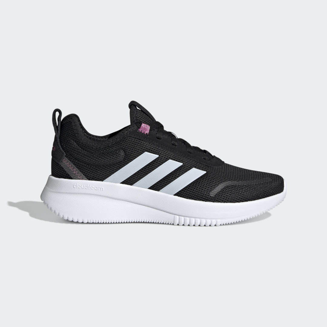 фото Кроссовки lite racer rebold adidas sport inspired