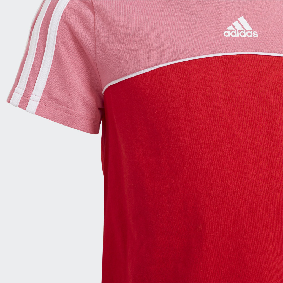 фото Футболка adidas essentials