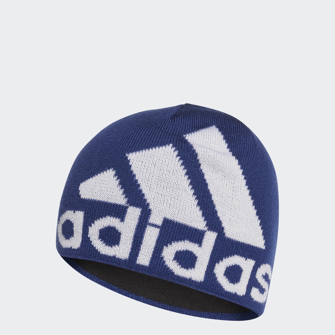 фото Шапка aeroready big logo adidas performance