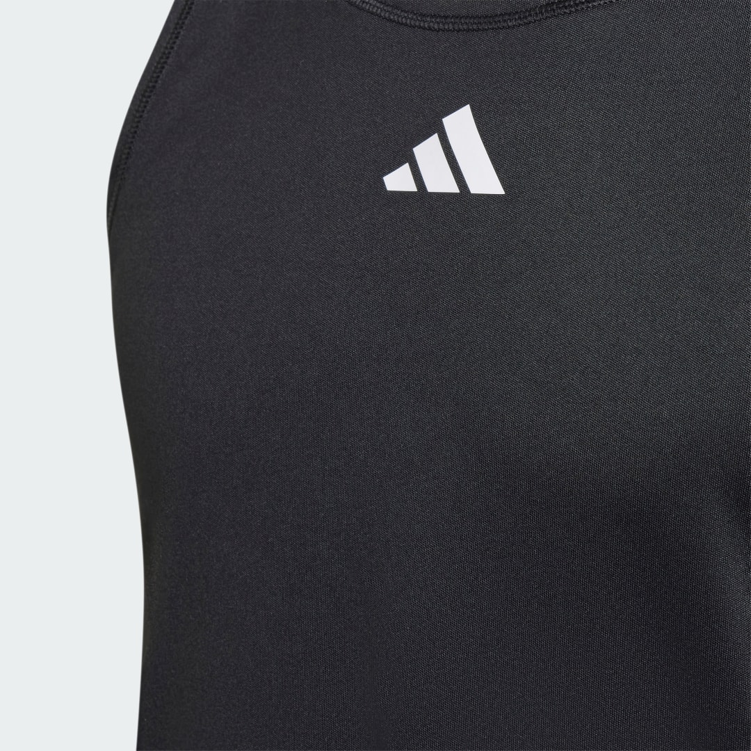 Adidas Club Tanktop