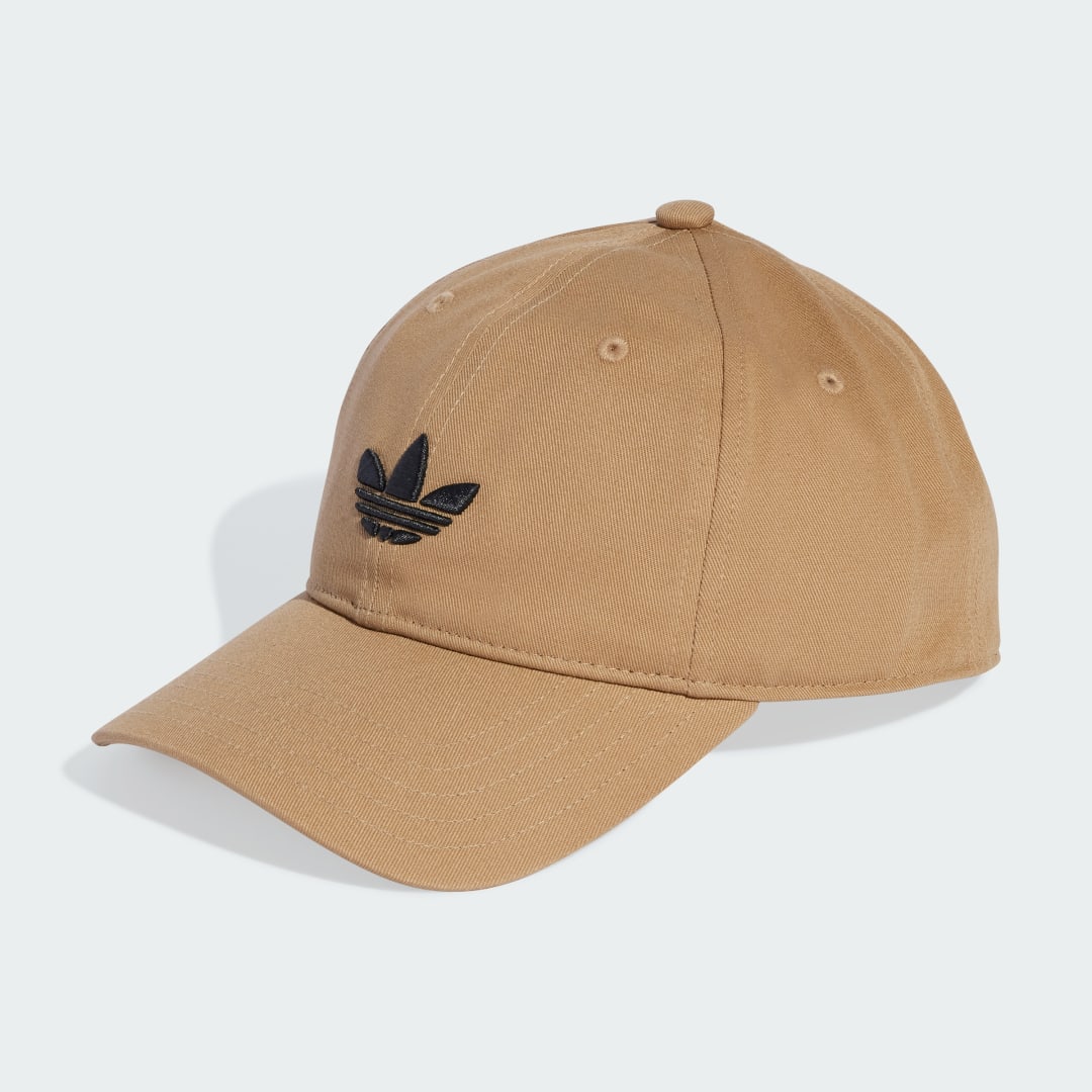 Adidas Originals Baseball pet BASEBALL CAP AC