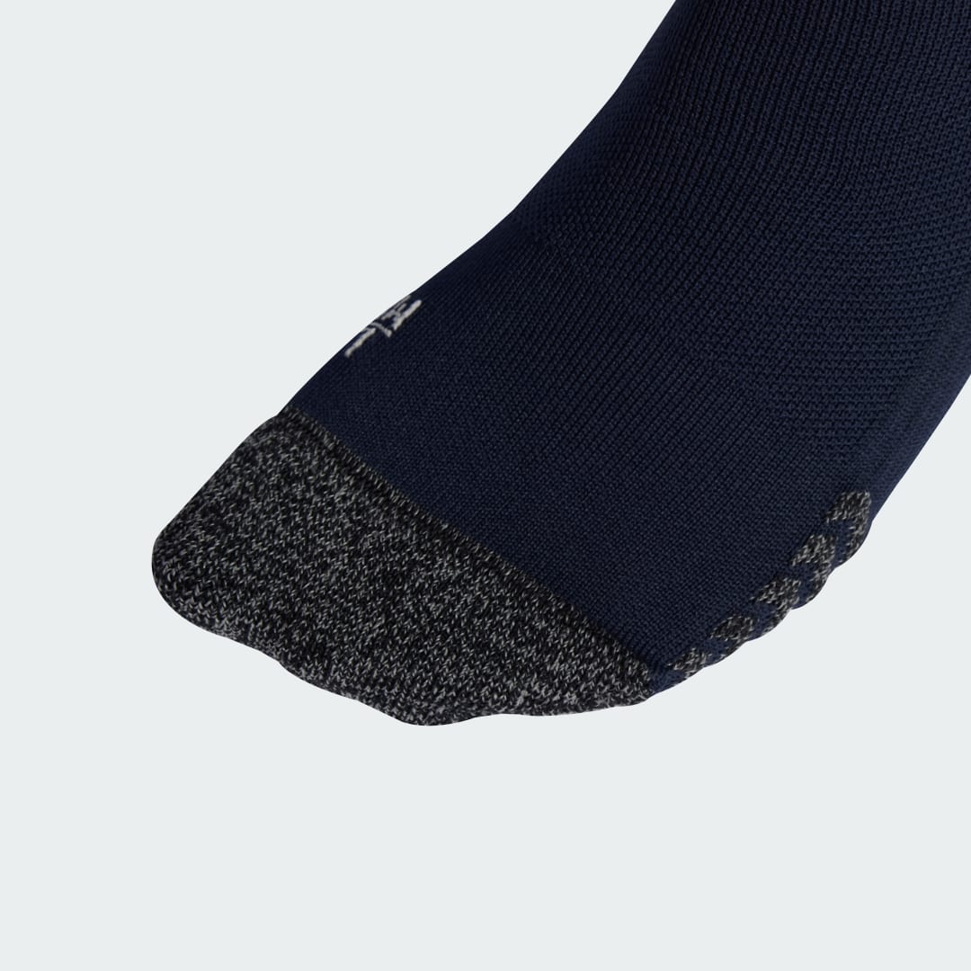 Adidas Real Madrid 25 26 Uitsokken