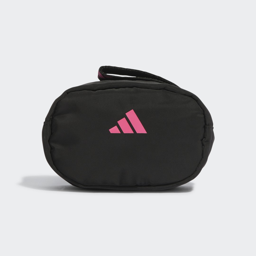Adidas shop wash bag