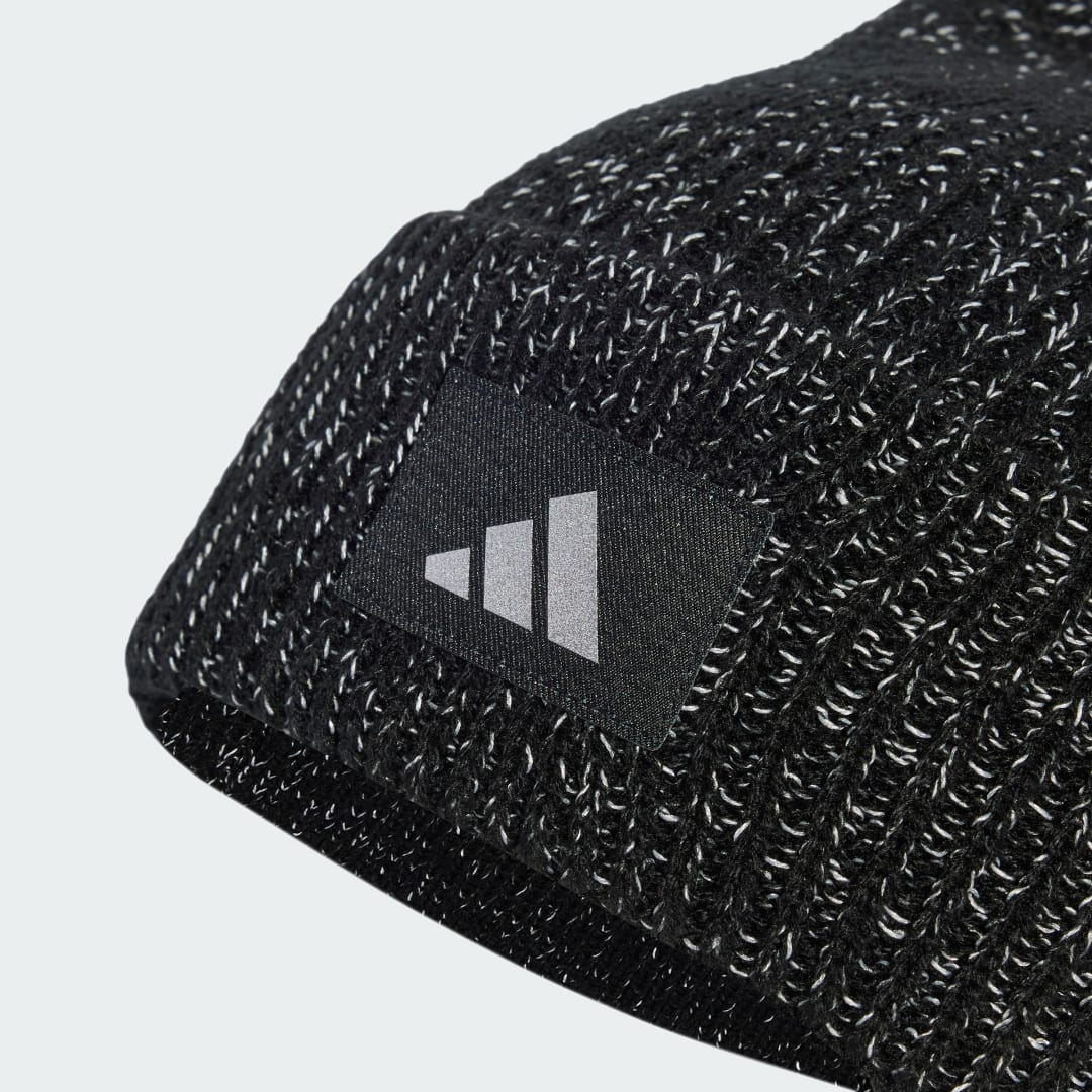 Adidas RunxCLIMAWARM Beanie