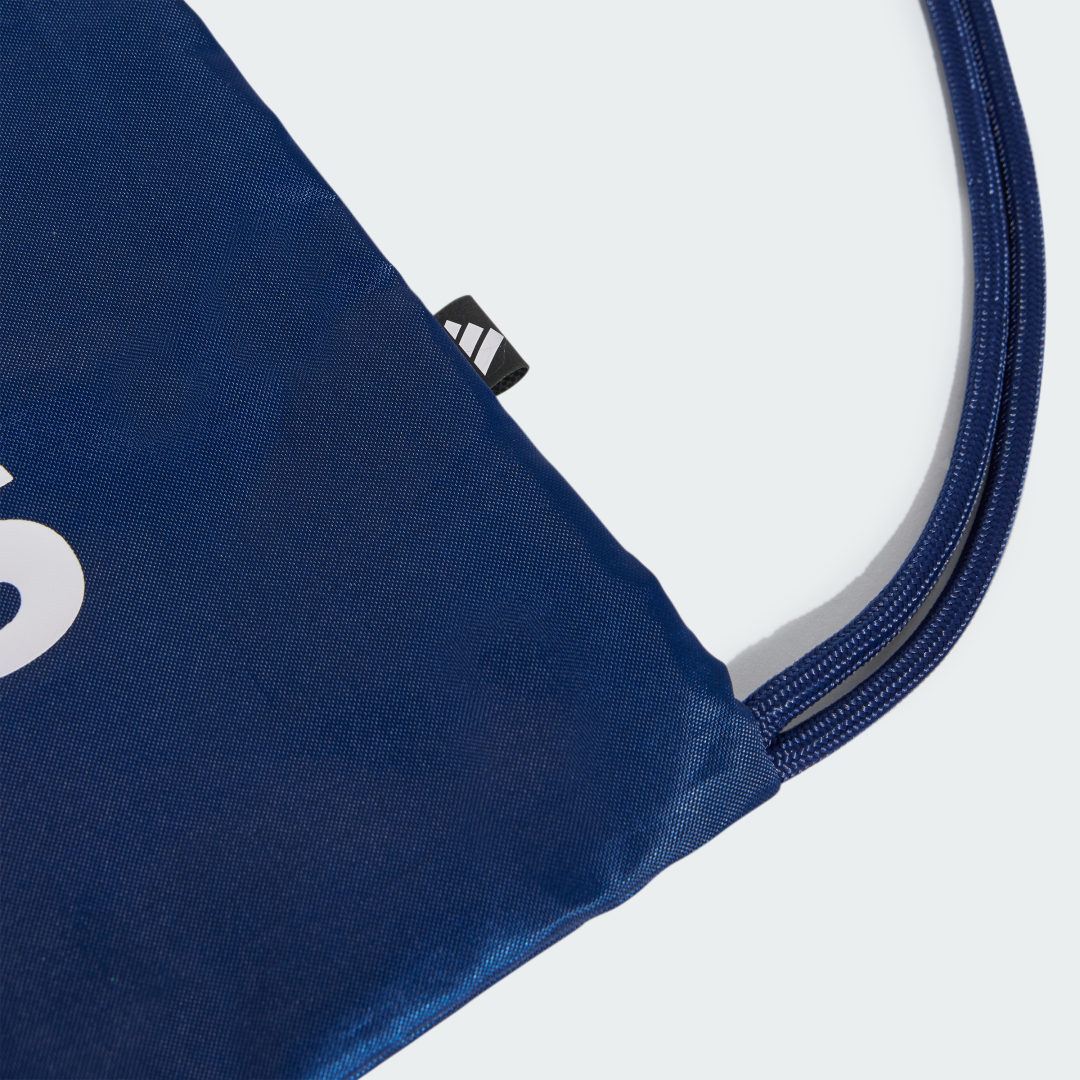 Sac de sport Linear - vue 9