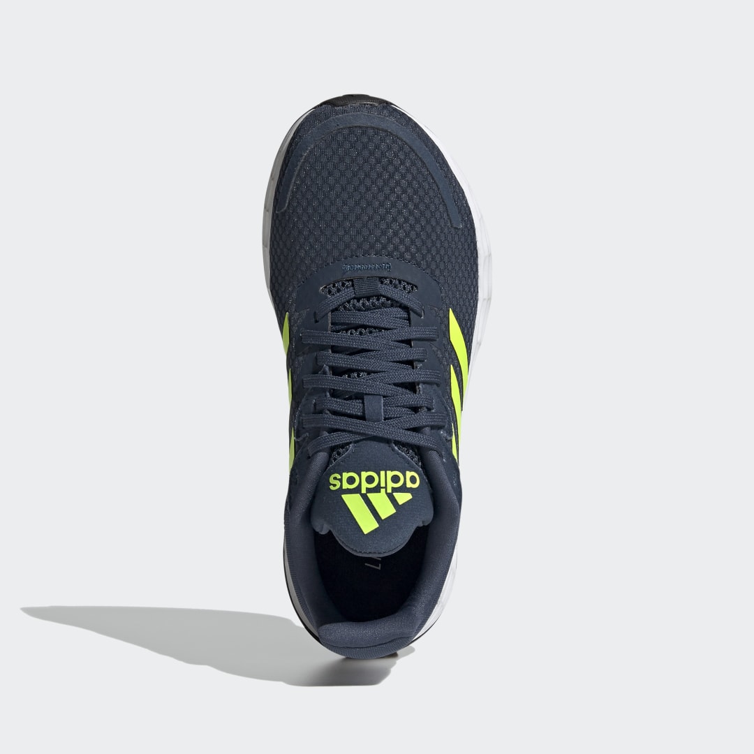 фото Кроссовки для бега duramo sl adidas sportswear