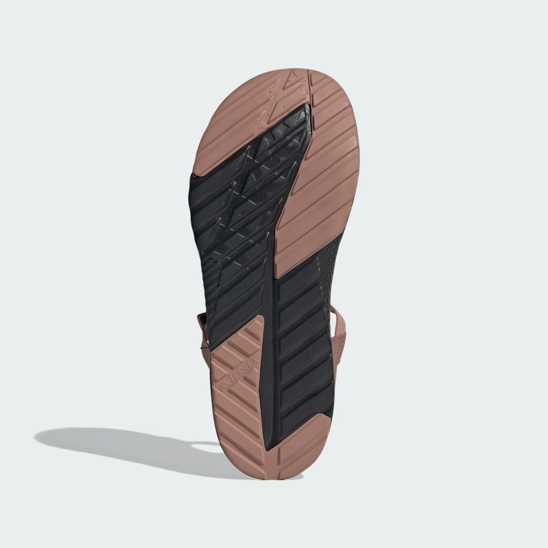 Thumbnail - TERREX Hydroterra Light Sandale