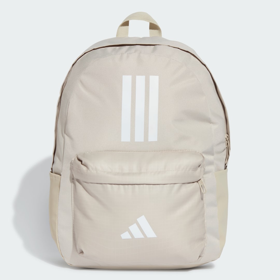 Adidas Classic Back-to-School 3-Stripes Rugzak