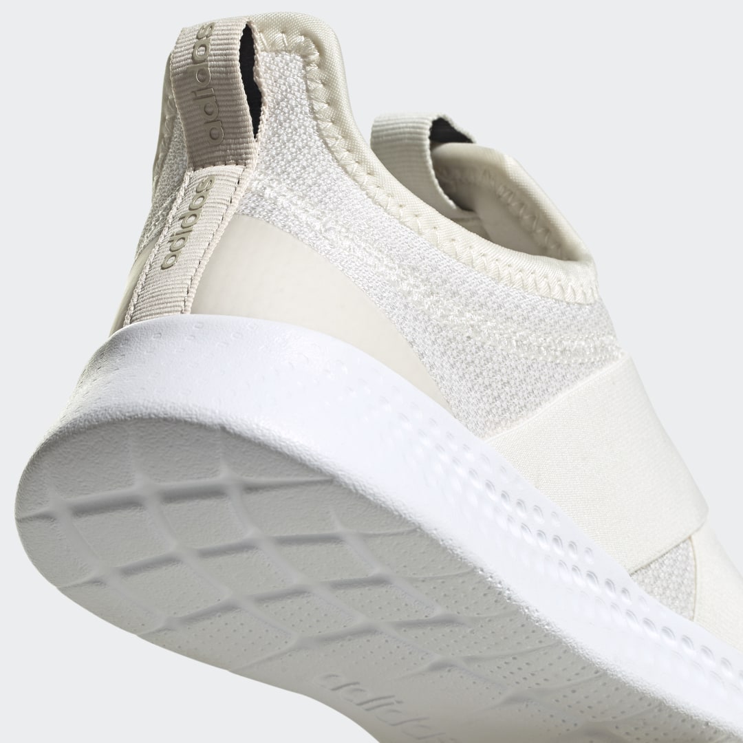 фото Кроссовки puremotion adapt adidas sport inspired