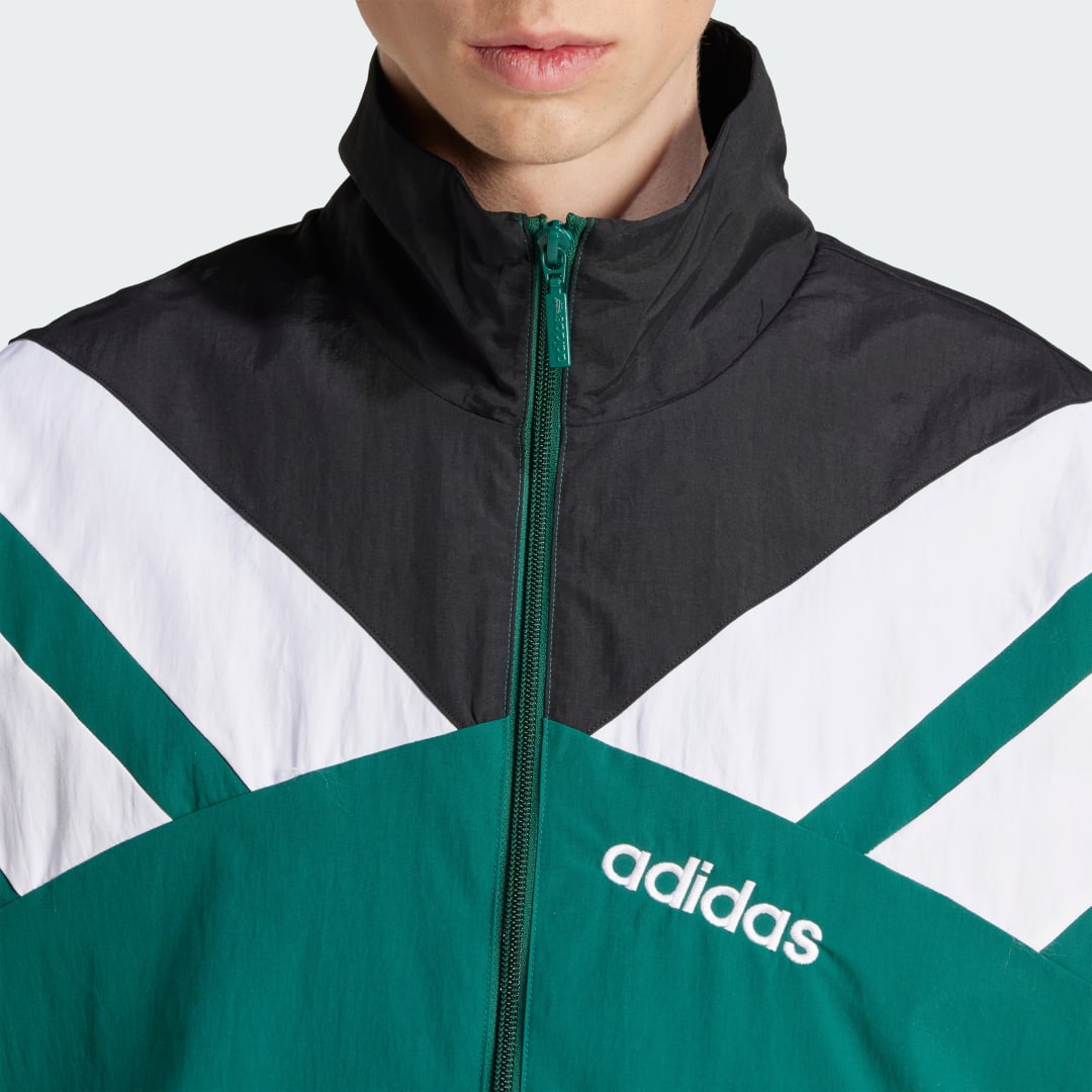 Adidas Sportjack