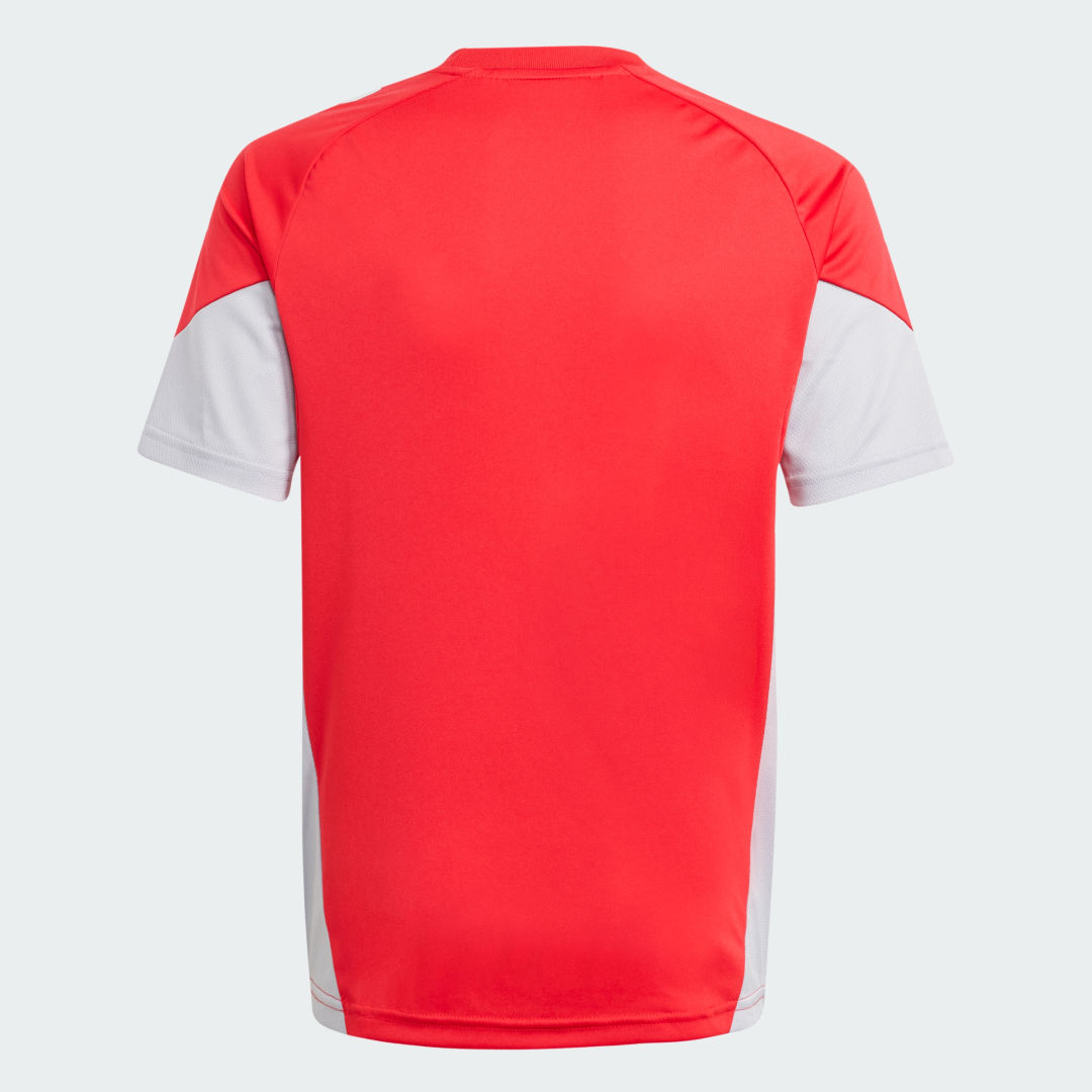 Adidas Tiro 25 Competition Training Voetbalshirt Kids