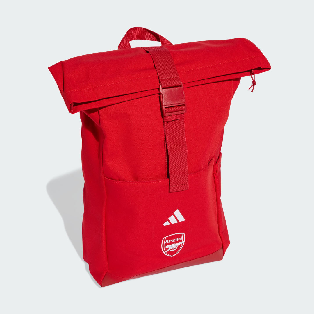 Thumbnail - FC Arsenal Rucksack