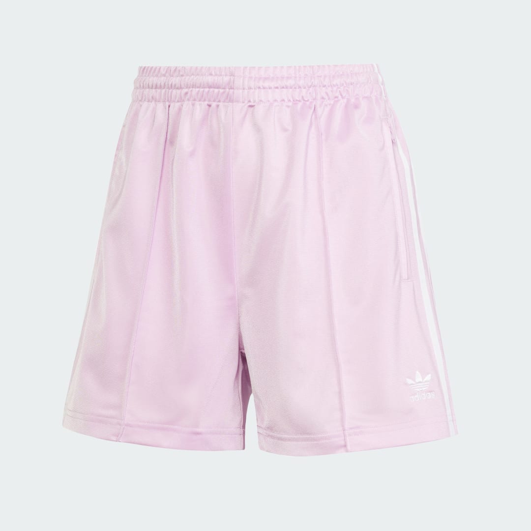 Adidas Firebird Short