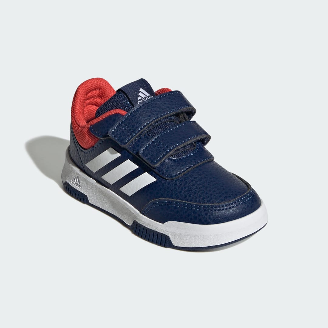 Chaussure à scratch Tensaur