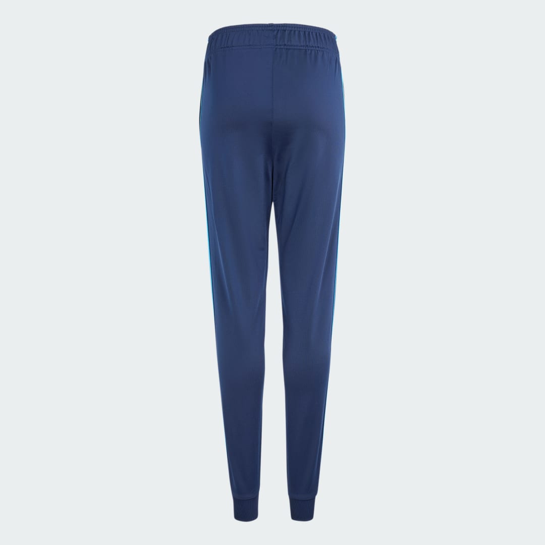 Adidas VRCT SST Track Tracksuit Bottoms
