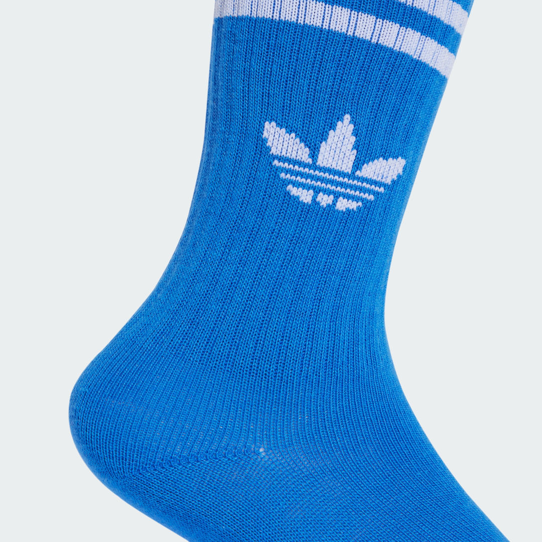 Adidas Sokken 3 Paar
