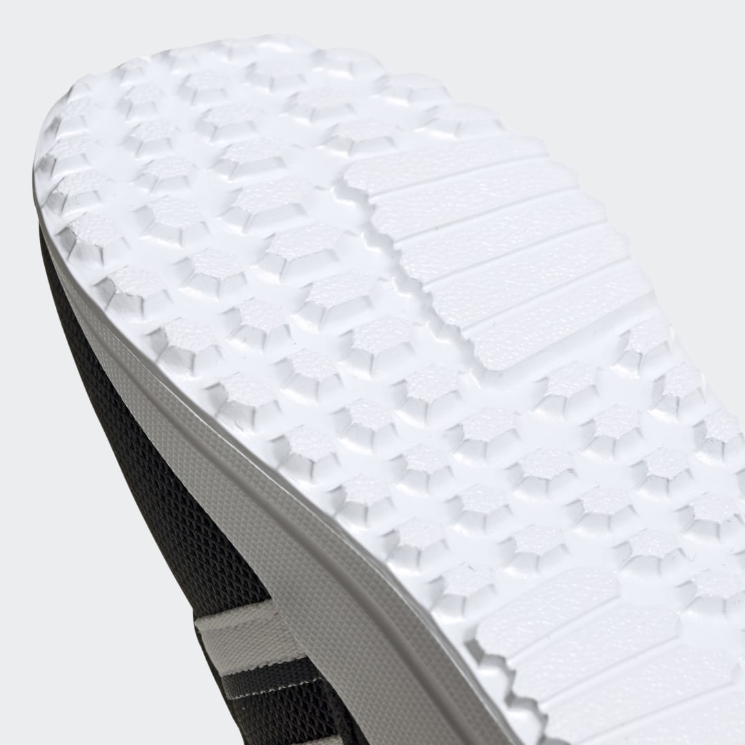 фото Кроссовки la trainer lite adidas originals