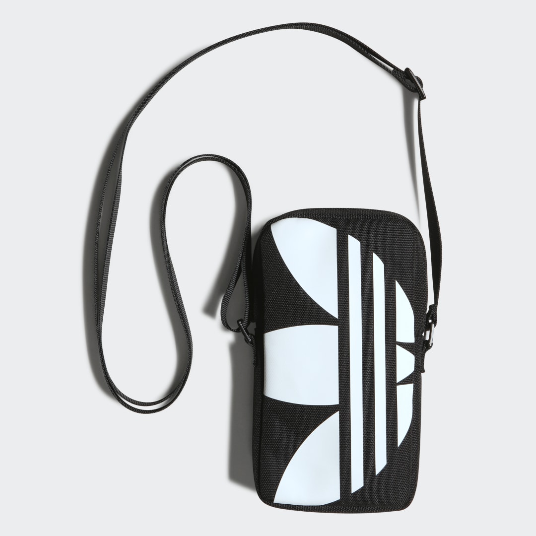 Pochette universelle