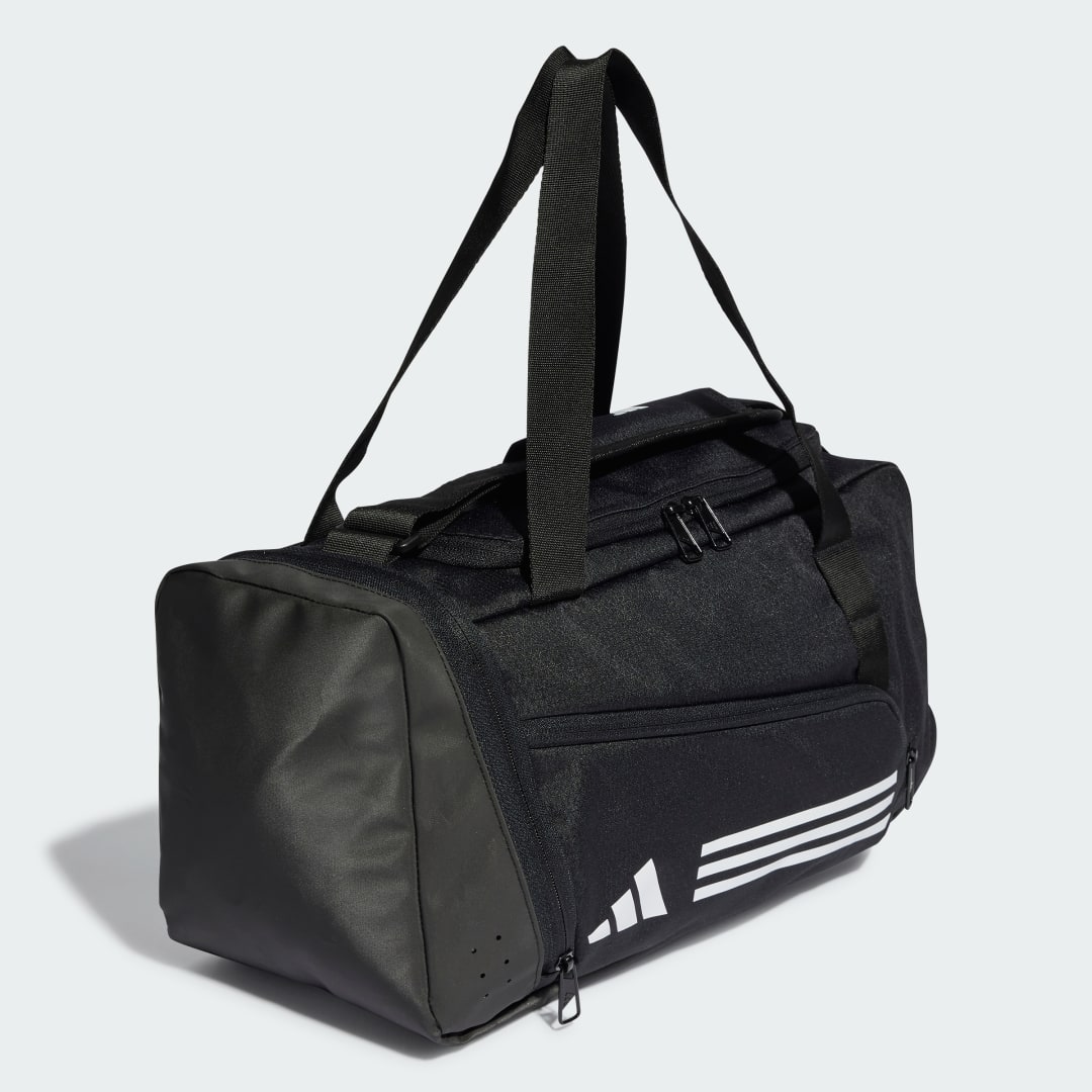 Adidas Essentials 3-Stripes Duffeltas