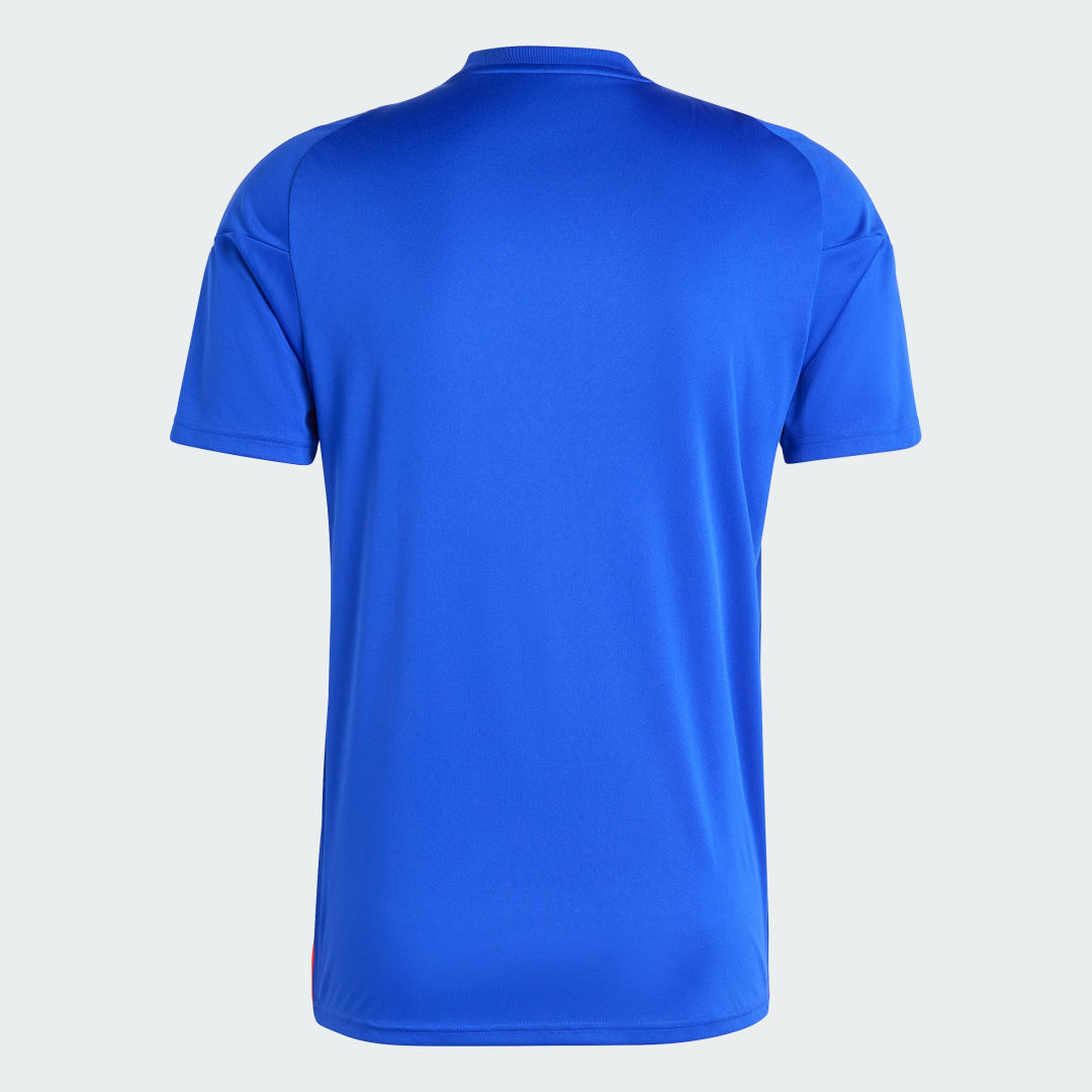 Adidas Tiro 24 Voetbalshirt