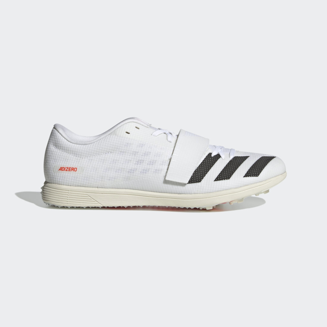 Adizero Tokyo HSS/PS Schoenen Adizero Tokyo HSS/PS Schoenen