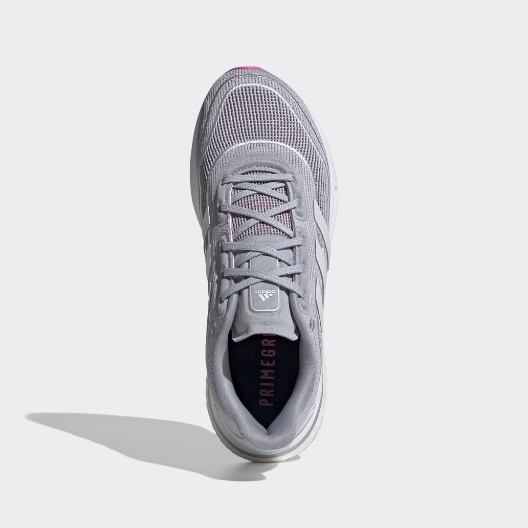 фото Кроссовки для бега supernova adidas performance