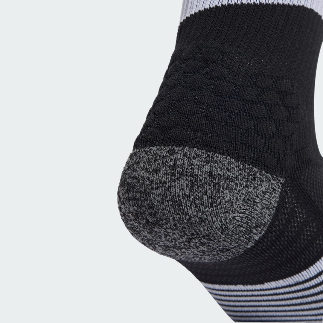 Thumbnail - Runxboost Socken, 1 Paar