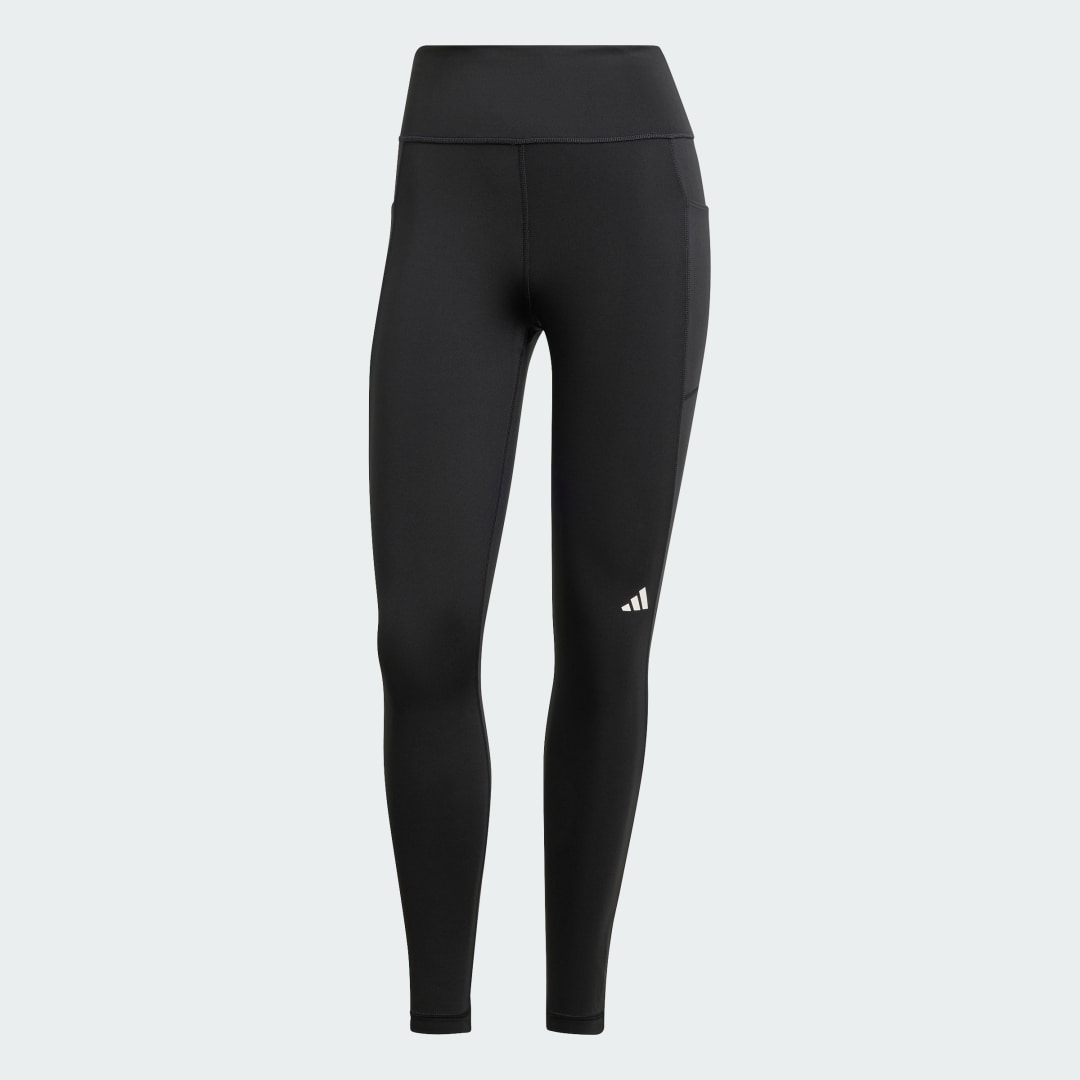 Adidas Own the Run 7 8 Legging