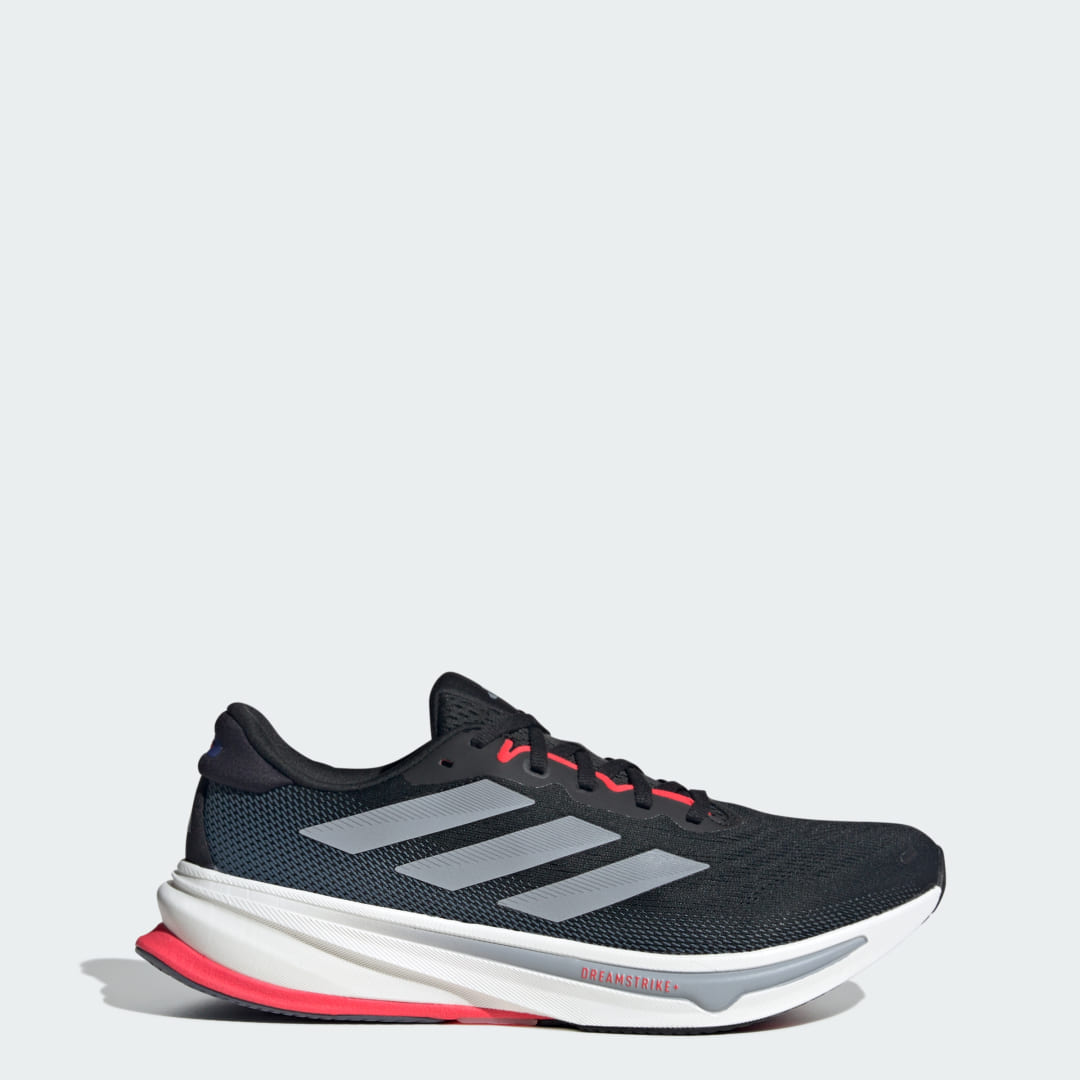 Chaussure de running Supernova Rise 2