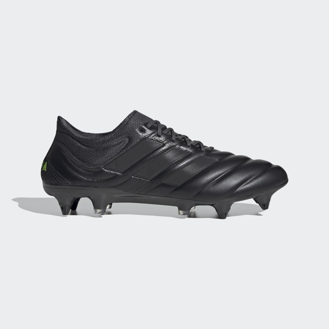 adidas 19.1 soft ground