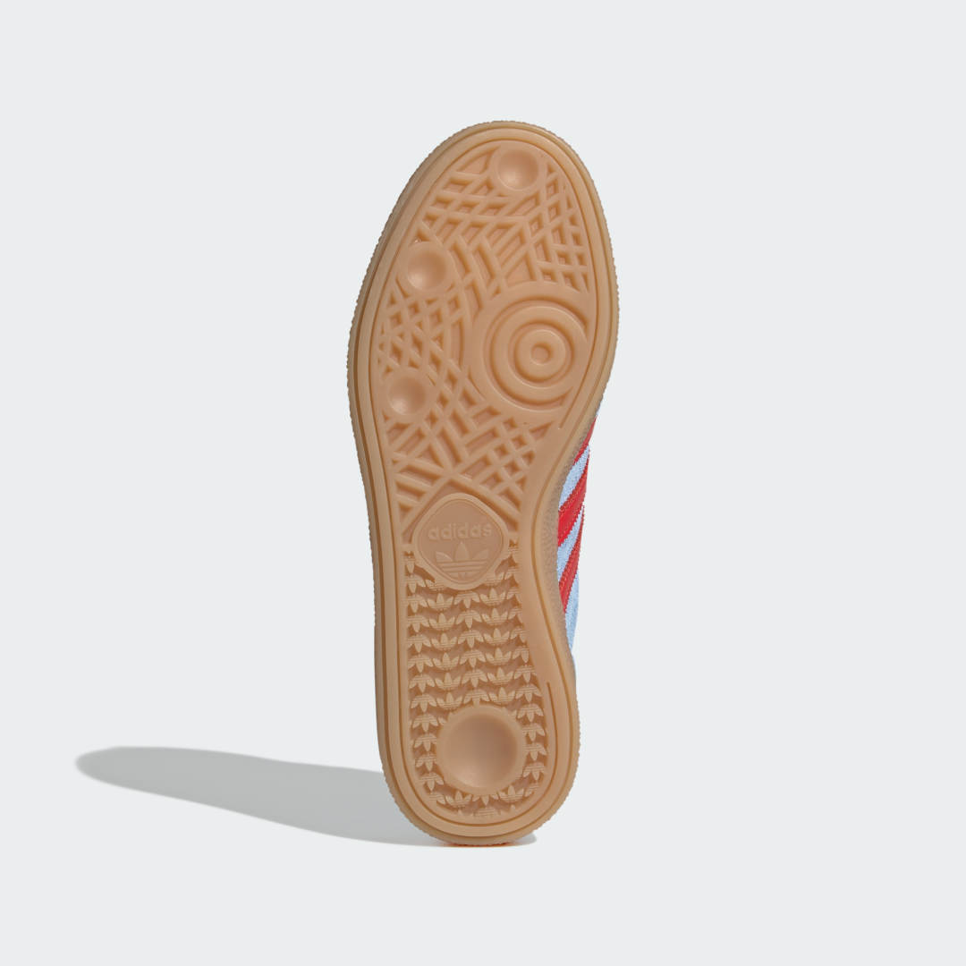 Thumbnail - Handball Spezial Schuh