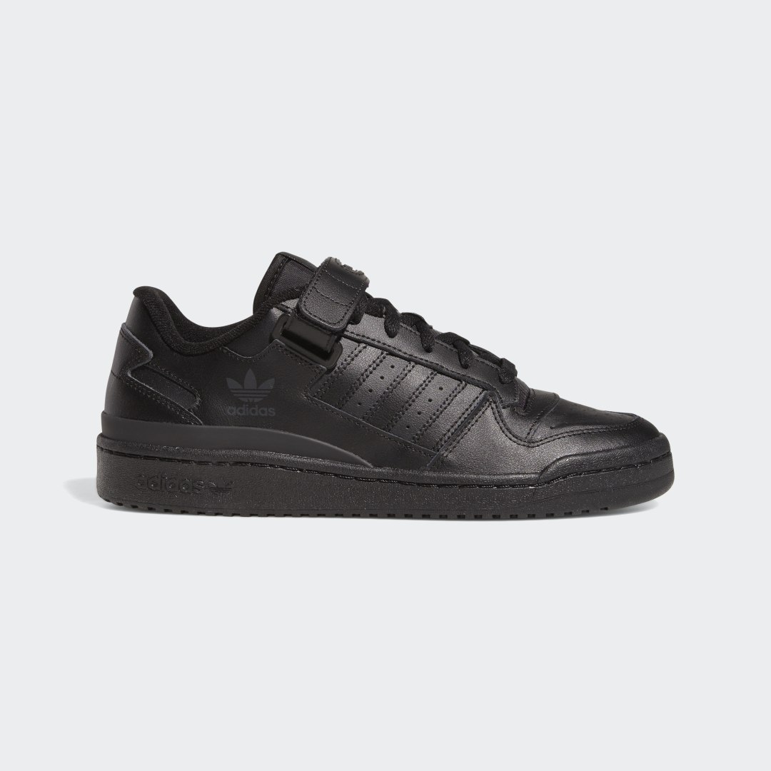 Chaussure Forum Low