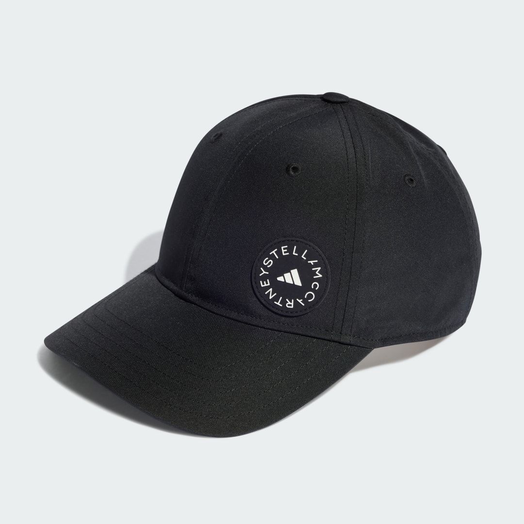 Image of Cappellino adidas by Stella McCartney cod002