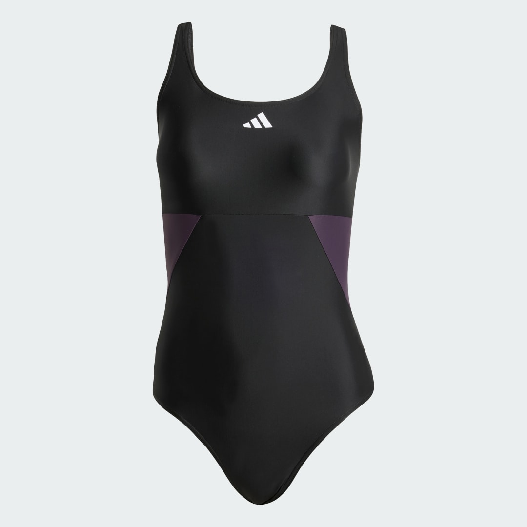 Adidas Colorblock C-Back Badpak