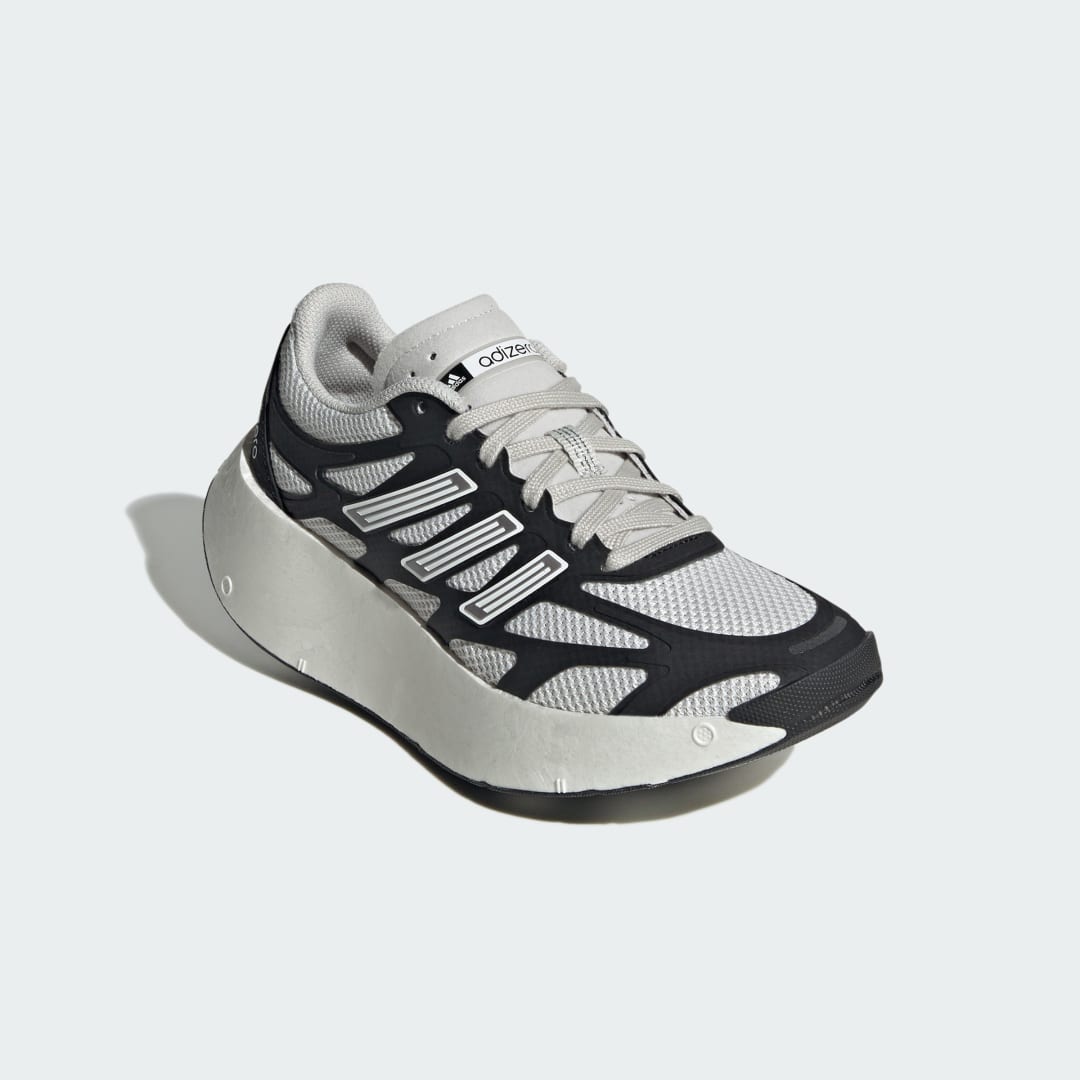 Chaussures enfant adidas 36 23 - vue 10