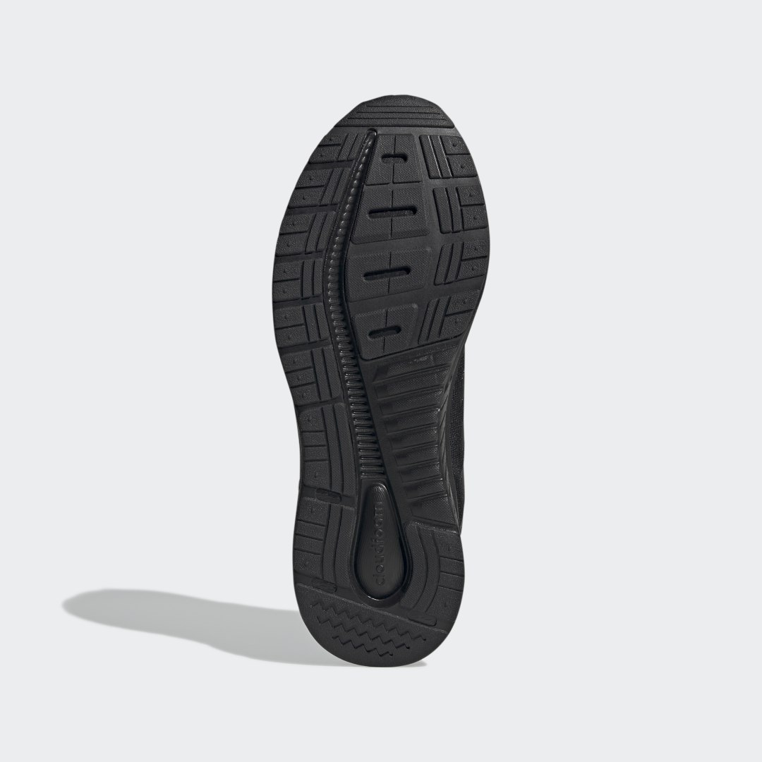 фото Кроссовки для бега galaxy 5 adidas performance